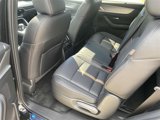 New 2025 MAZDA CX-70 Plug-In Hybrid w/ Premium Plus image 5
