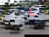 Used 2019 Honda CR-V EX-L image 5