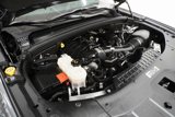 Used 2021 Jeep Grand Cherokee L Laredo w/ Luxury Tech Group I image 4