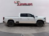 New 2025 GMC Sierra 2500 AT4 w/ AT4 Premium Plus Package image 6