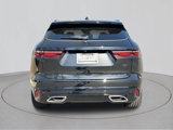 New 2026 Jaguar F-PACE R-Dynamic S image 3