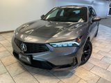 Used 2023 Acura Integra A-Spec image 2