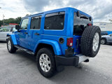 Used 2019 Jeep Cherokee Trailhawk image 5