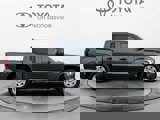 New 2025 Toyota Tundra SR image 6
