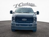 New 2025 Ford F350 XLT image 2