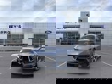New 2025 Ford Mustang GT Premium w/ 60th Anniversary Package image 2