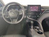 Certified 2024 Toyota Camry SE image 6