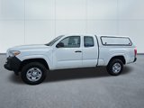 Used 2018 Toyota Tacoma SR image 6