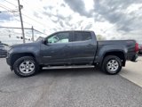 Used 2016 Chevrolet Colorado W/T w/ WT Convenience Package image 4