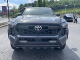 New 2025 Toyota Tacoma TRD Off-Road image 5
