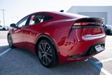 New 2026 Toyota Prius Limited image 5