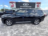 Used 2025 Honda Pilot EX-L image 4