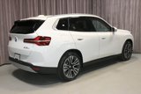 New 2025 BMW X3 xDrive30i w/ Premium Package image 4