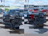 New 2026 GMC Sierra 1500 Elevation image 6