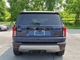 New 2026 Honda Passport TrailSport image 5