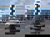 New 2025 Lincoln Nautilus Black Label image 6