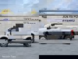 New 2026 Ford F450 4x4 Crew Cab Super Duty image 3