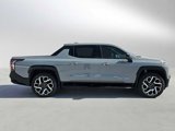 New 2025 Chevrolet Silverado EV RST image 6