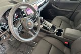 Used 2025 Porsche Macan image 4