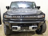 New 2025 GMC Hummer EV 3X image 4