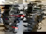 New 2025 Jeep Grand Cherokee Laredo X w/ Luxury Tech Group I image 3