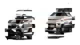 New 2026 Chevrolet TrailBlazer ACTIV w/ Convenience Package image 3