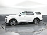 New 2025 Hyundai Palisade SEL image 2