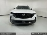 New 2025 MAZDA CX-50 AWD 2.5 Hybrid w/ Weather Package image 2