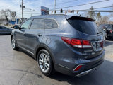 Used 2019 Hyundai Santa Fe XL SE w/ Cargo Package image 5