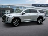 New 2025 Hyundai Palisade SEL image 2