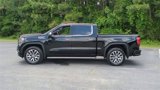 New 2025 GMC Sierra 1500 Denali w/ Denali Reserve Package image 5