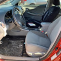 Used 2010 Toyota Corolla LE image 6