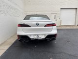 New 2025 BMW 760i xDrive w/ Executive Package image 6