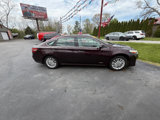 Used 2015 Toyota Avalon Limited image 2
