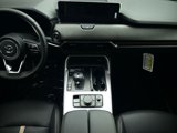 New 2025 MAZDA CX-70 Plug-In Hybrid w/ Premium Plus image 5