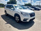 Used 2022 Subaru Ascent Premium w/ Convenience Package image 4