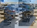 New 2025 Volkswagen ID.4 Pro S image 3