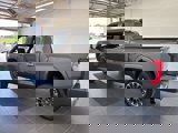 New 2025 Toyota Tundra Limited image 5