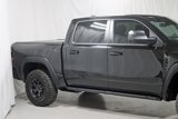 Used 2022 RAM 1500 TRX w/ TRX Level 2 Equipment Group image 3