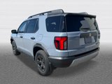 New 2026 Honda Passport RTL image 3