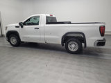 Used 2022 GMC Sierra 1500 Pro w/ Convenience Package image 3