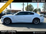 Certified 2023 Dodge Charger Scat Pack image 6