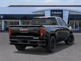 New 2026 GMC Sierra 1500 Elevation image 4