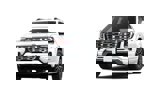New 2026 GMC Terrain Denali image 3