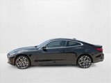 New 2026 BMW 430i xDrive Coupe image 5