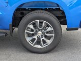 New 2026 Chevrolet Silverado 1500 LT image 6