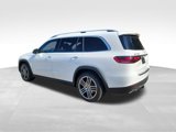 New 2025 Mercedes-Benz GLS 450 4MATIC image 3