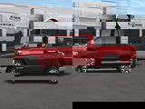 New 2025 RAM 1500 Laramie w/ Advanced Safety Group II image 3