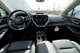 New 2025 Subaru Ascent Touring image 5