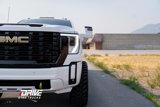 Used 2025 GMC Sierra 3500 Denali Ultimate image 6